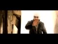 Lorca feat ddy  je serai toujours moi clip extrait de lalbum temps rel 2013