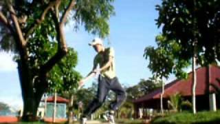 Rhuan Psy Rebolation (A.O.S) Angels Of Sound