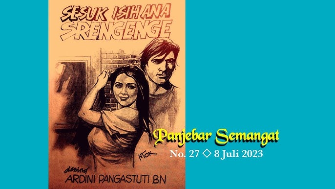 Men klitorani yalab, silkitib qoyaman