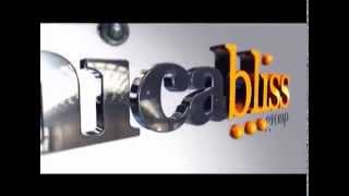 Madagascar (Id-Dinja tal-Annimali) New Promo - April 2014 screenshot 1