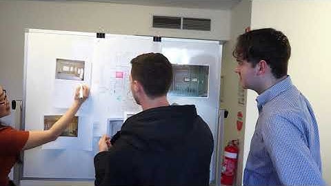 Bluebeam Revu Make it easy - Studio