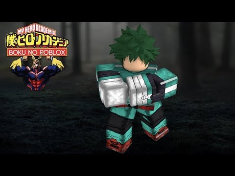 Hardening Boku No Roblox Remastered Paid Access Youtube - overhaul quirk review i boku no roblox remastered youtube