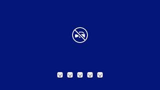 king tucker game screenshot 4