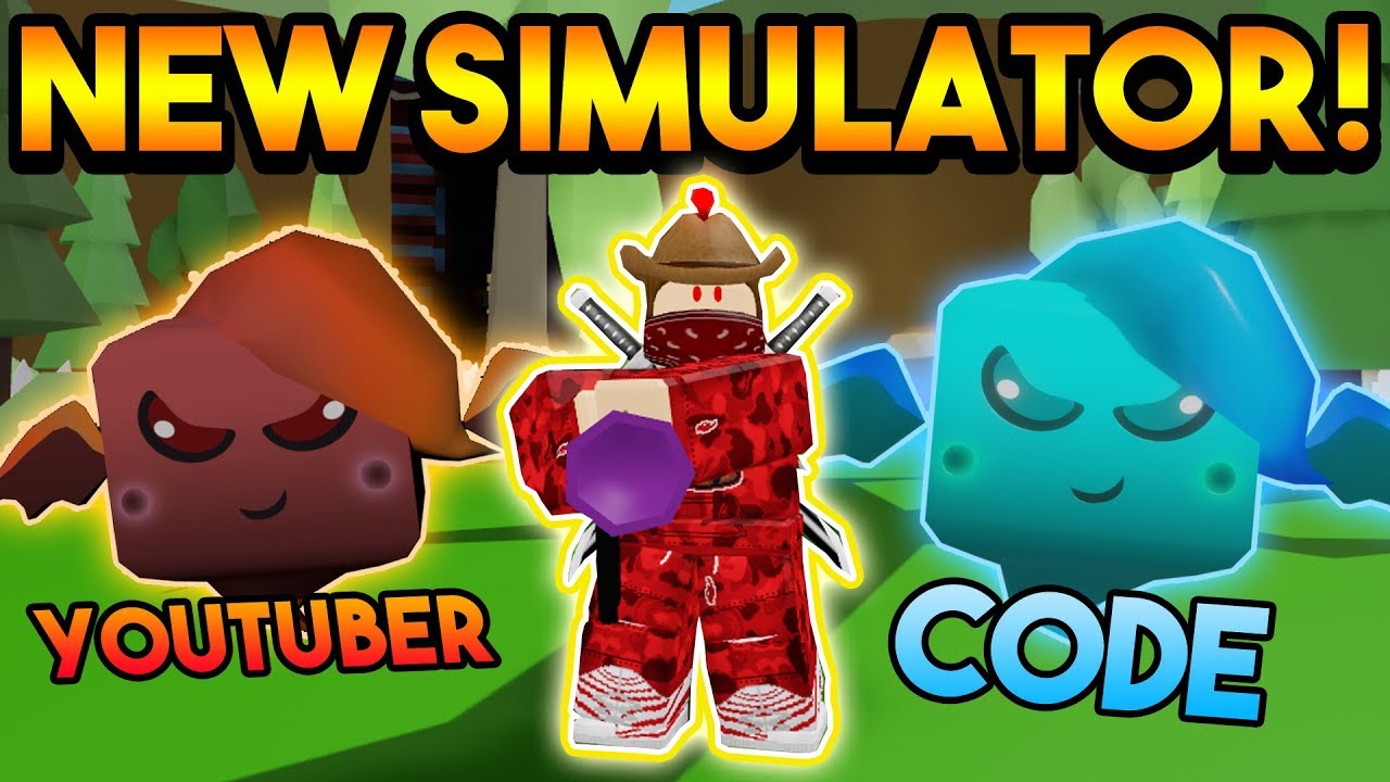 Exclusive Youtuber Ghost In The New Ghost Simulator New Code Roblox Youtube - codes for ghost simulator roblox