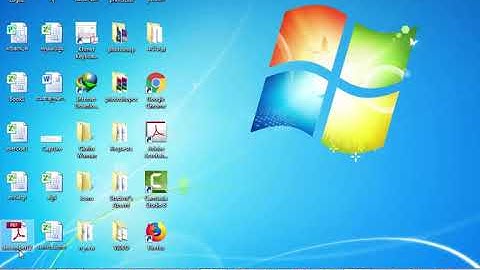 # កម្មវិធីគ្រប់គ្រងពិន្ទុសិស្ស | Managing student