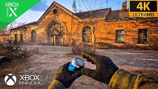 S.T.A.L.K.E.R 2: Heart of Chernobyl: veja gameplay, lançamento e requisitos