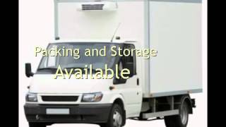 Moving Company Kinzers Pa Mover Kinzers Pa