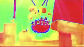 (FULL TITLE IN DESC) (for @satsamy294, @vanaja-ws6gm & @LisaAnimatube2010, REAL & fanmade)