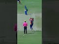 Battle of titans mohammad amir vs mohammad rizwan hblpsl9 sportscentral shorts pcb mg2a