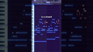 Name a more classic producer-artist duo #flstudio