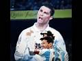 Top 3 goats in football all time #cristianoronaldo #messi #neymarjr #edits #goats