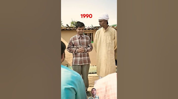 1990 ka chapri#😀#youtubeshorts #comedy #funny