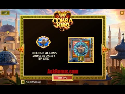 NOVO Crazy Luck Casino Bonus brez depozita €/$40 Brezplačna gotovina na Askbonus.com