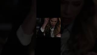 HR Wells death 😢😢😟😟😞😔#shorts #flash #harrisonwells #sad
