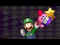 End of video