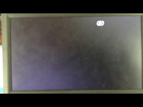 Video DVD Ca Nhac The He Tre # 37 - youtube