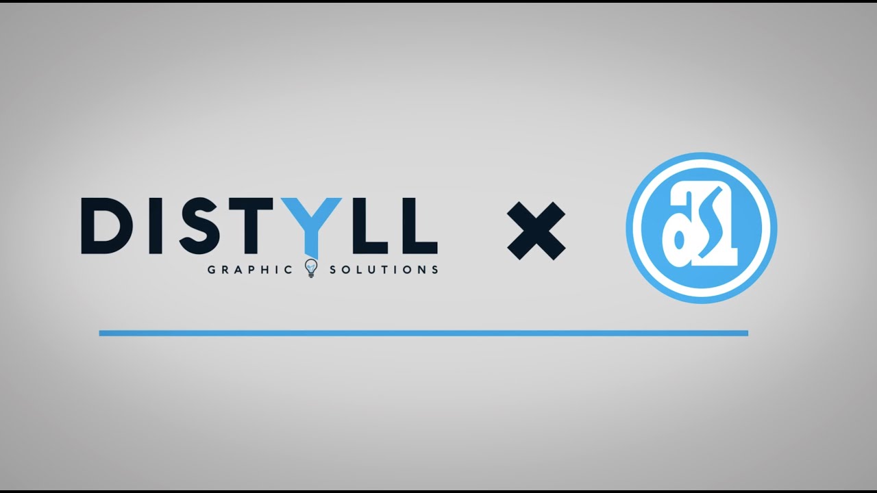 Distyll Overview Video for NTEA - YouTube