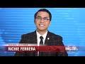 From Central America to North America and Africa, Special Events in the INC | INC Global Updates