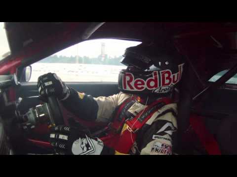 mad-mike-in-car-(speedhunters)-formula-drift-seattle