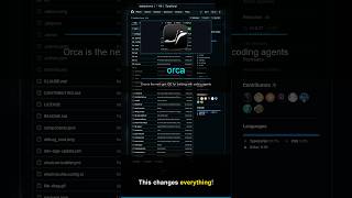 Orca: They built an IDE for AI agents