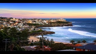 75 Gardyne St Bronte NSW - Black Diamondz - Monika Tu - Jad Khattar