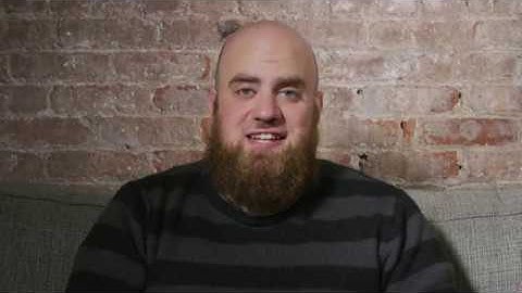 HOG face recognition