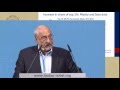 Joseph Stiglitz (2014) - Why Capitalism is Failing.