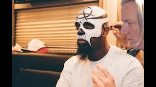 Download Lagu TRIPLEHEADER/ Reacting To Tech Nine ( Psycho Bitch 1, 2 & 3)FIRST TIME LISTEN!!! Download Lagu TRIPLEHEADER/ Reacting To Tech Nine ( Psycho Bitch 1, 2 & 3)FIRST TIME LISTEN!!!