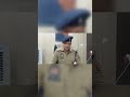 अखंडनगर पुलिस और बदमाशों के बीच मुठभेड़, चार गिरफ्तार, दो घायल