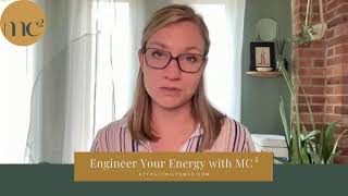 Engineer Your Energy: Why Some Workplace Wellness Programs Fail