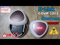 Don't Buy D Link COVR C1202 Before Watching This!
