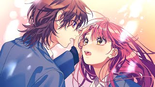 off vocal】今、恋がはじまれ。／HoneyWorks【公式】 - YouTube