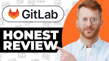 GitLab Review - Usage Experience