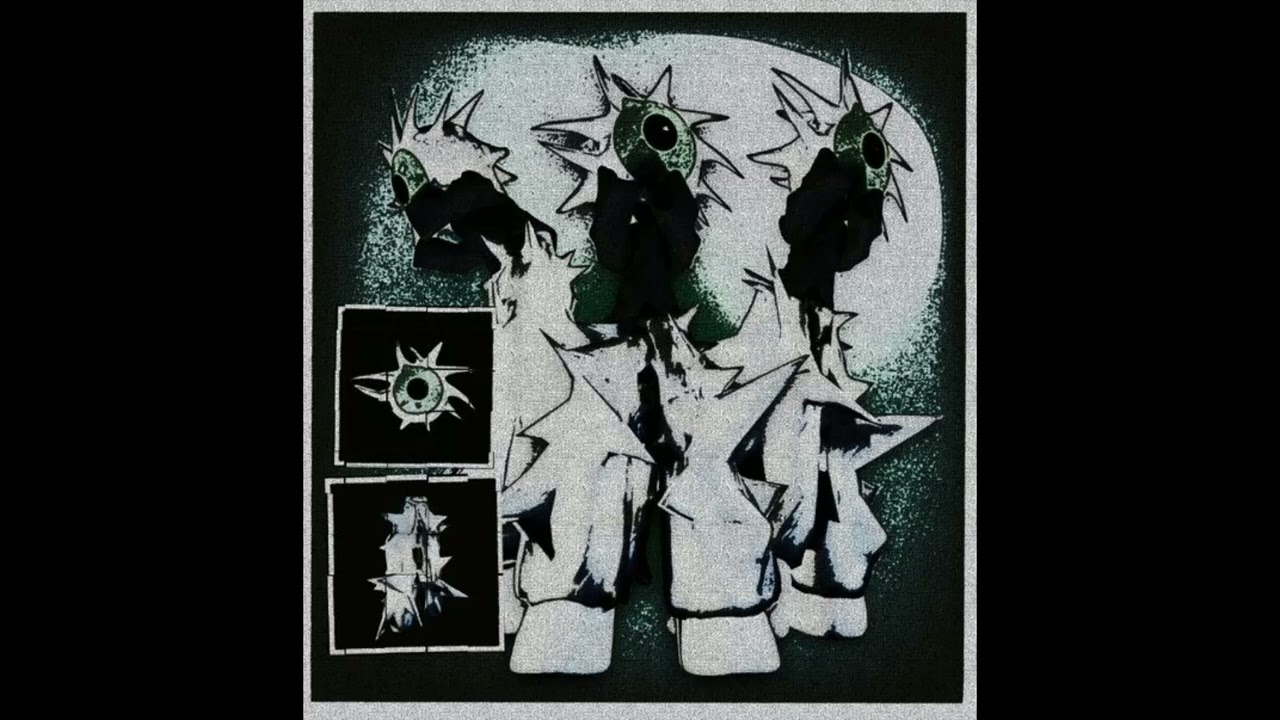 (free) redda ds3 "close" type beat  @505kuba