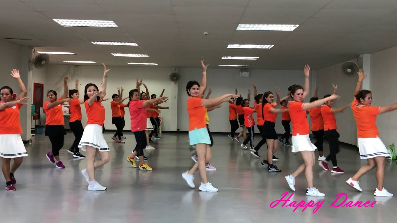 เพลินเพลงแมมโบ้ สุนทราภรณ์