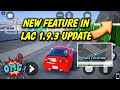FIRST LOOK at LACs NEW Minimap Los Angeles Crimes 