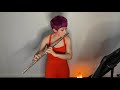 Etude 1. Cymballic - Brandy Hudelson (2014)