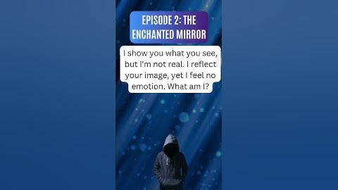 Whispers of Enigma: Can You Solve This Mind-Bending Riddle?