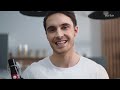 Flasche oder Dose? | Nachhaltig? Aber wie?! | ARTE