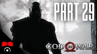 KONEČNĚ MÁME VĚŽ! | God of War #29