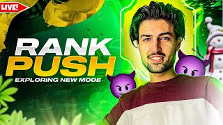 New X-Suit Coming Soon | New Stygian Liege X-SUIT | X-suit Giveaway | Pubg Live