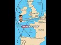 Spanish navy?! #funny #funnymoments #comedy #trending #news