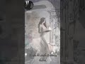 ياعذابي خالد عبدالرحمن روعه حالات واتساب