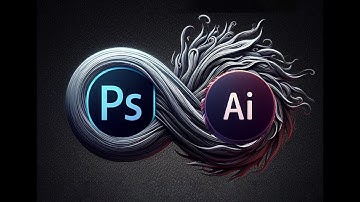 Exciting News: Stable Diffusion Plugin Now Available in Photoshop! | Endless Learning Lesson 4