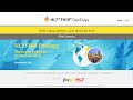 Gino Canessa - FHIR Subscriptions and Notified Pull | DevDays 2024