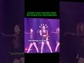 Remember this Jennie's moment?🤣💖| #shorts #jennie #Mimi_pov
