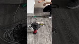 Durable fan & usb ports for #milwaukee batteries #tools
