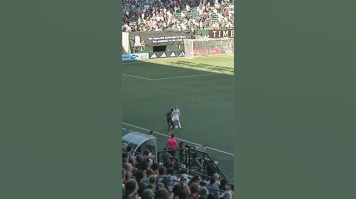 The Flick, The Confidence, THE FINISH. 10/10, 5⭐️, Jaw-Dropping!! #RCTID