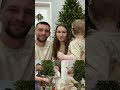 Всех с наступающим Новым годом! 🎄✨💫