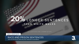 6am excessive sentencing clip